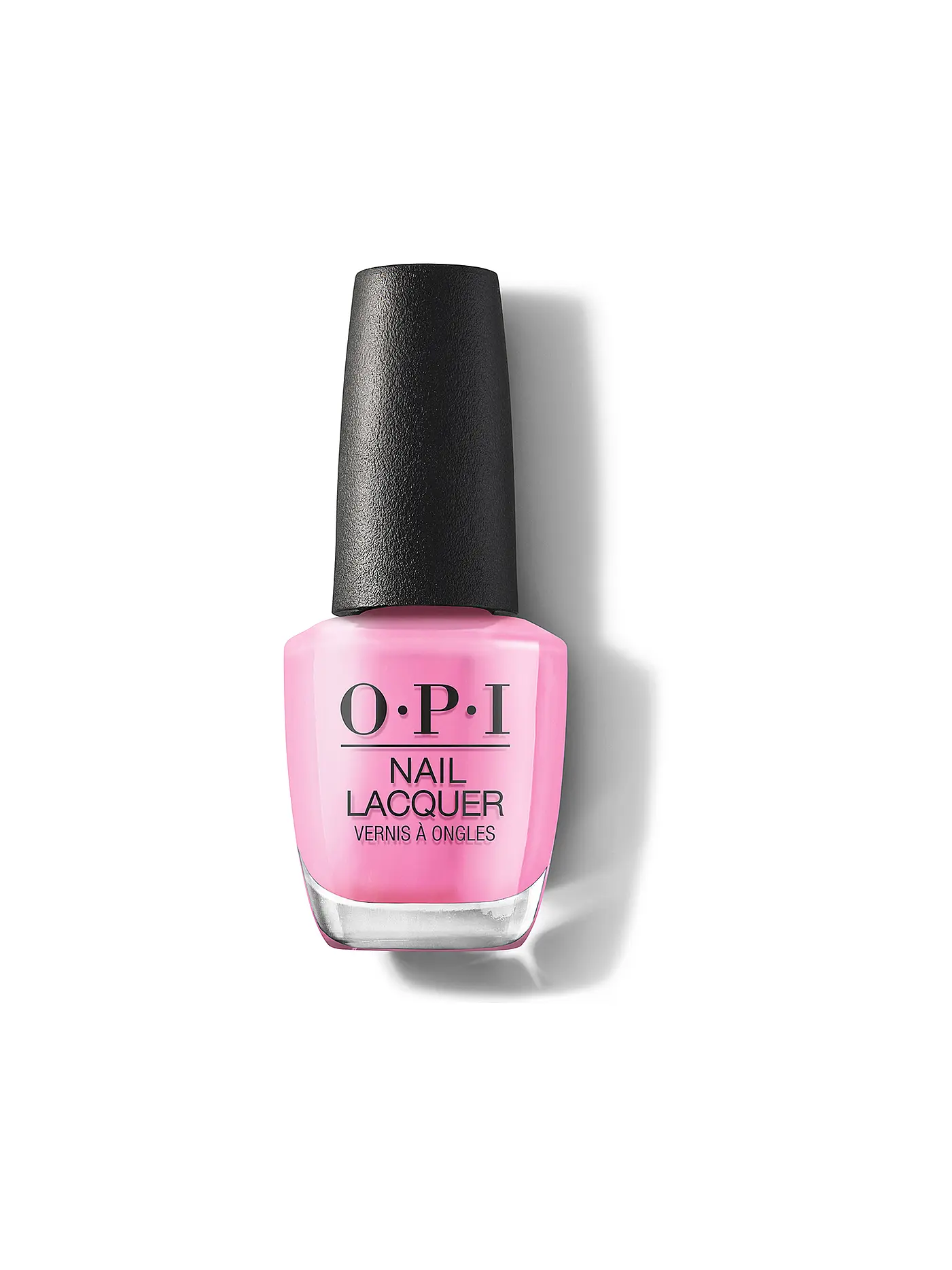 OPI | Nagellack ( 002 Makeout-Side ) | 